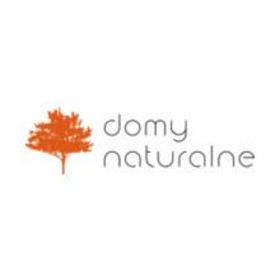 Domy Naturalne - Izolacja fundamentów Pniewy