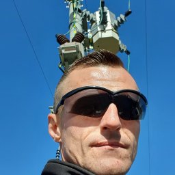 Radosław Druch elektro energo serwis - Profesjonalne Przyłącza Wodociągowe w Łobzie