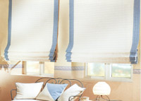 Usługi Porządkowo -- Wnętrzarskie