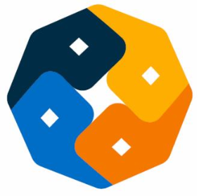 PROLANG Szkoła Językowa - Kurs rosyjskiego Wrocław