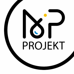 MP Projekt Mateusz Max Penkowski Projektowanie i obsługa inwestycji branży sanitarnej - Projektowanie Instalacji Wod-kan Kartuzy