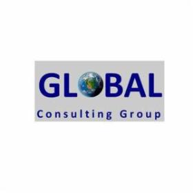 Global Consulting Group - Tynki maszynowe Suwałki