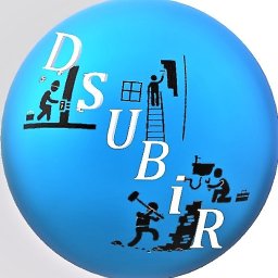 DSUBiR - Firma Budowlana Poznań