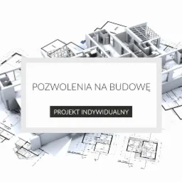 Projekt indywidualny