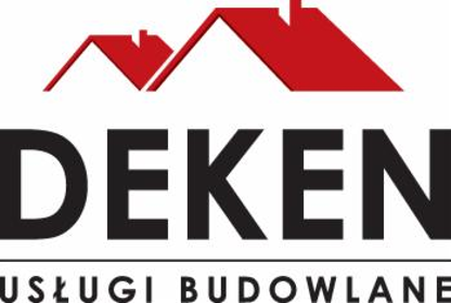 Deken - Malowanie elewacji Polanica Zdrój