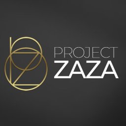 Project ZAZA - Architektura Wnętrz Kwidzyn