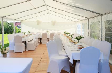 Catering Drawski - Catering świąteczny Złocieniec