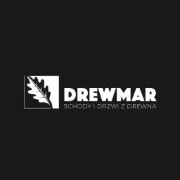 Drewmar - Schody Spiralne Kościerzyna