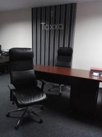 Taxxa Miła Księgowa Biuro Rachunkowe - Biuro rachunkowe Gdynia
