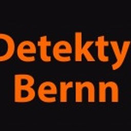 DETEKTYW BERNN - Firma Detektywistyczna Częstochowa