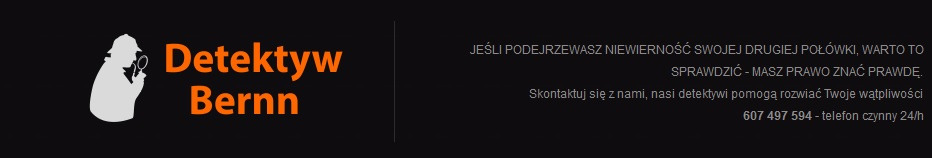 Masz prawo znać prawdę...