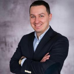 Kancelaria Windykacyjna Michał Starzyński - Obsługa prawna firm Lublin