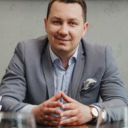 Kancelaria Detektywistyczno-Windykacyjna MS Michał Starzyński ( windykacja terenowa w całej Polsce ) - Pisanie Wniosków Lublin