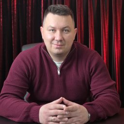 Kancelaria Detektywistyczno-Windykacyjna Starzyński Group - Radca Prawny Lublin