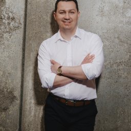 Windykacja Warszawa 3