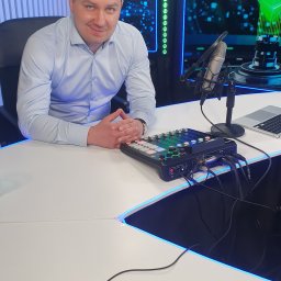 Kancelaria Detektywistyczno-Windykacyjna Starzyński Group - Rozmowy o windykacji i detektywistyce