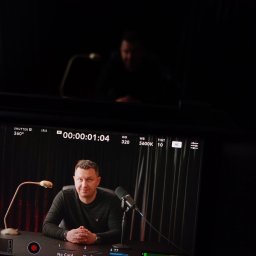 Kancelaria Detektywistyczno-Windykacyjna Starzyński Group - Podcast detektywistyczny. 'Czy Polska jest bezpieczna'?