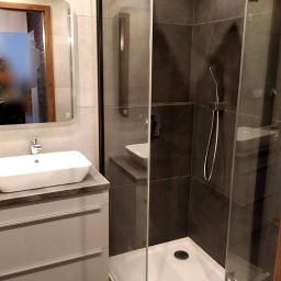 Glazurnik Świebodzice 1