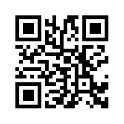 GaleriaBankowa.pl - Leasing Dla Nowych Firm Warszawa