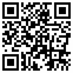 Leasing samochodu Warszawa 1