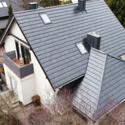 La Escandella Planum Galaktyczna