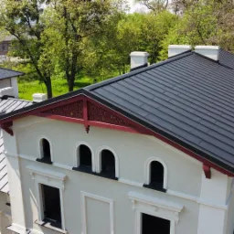 Bratex Snap Lock Mica Bt