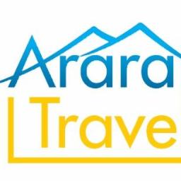 Ararat Travel Sp. z o.o. - Walking Tour Łódź