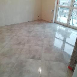 Glazurnik Wągrowiec Poznańską 20/5 3