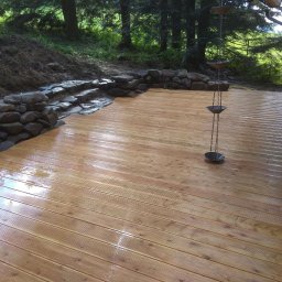 Felc - Dekarz Limanowa