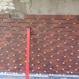 Jan Susik - Remonty kuchni Cieszyn