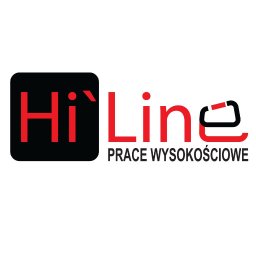 Hi'Line Prace wysokościowe - Odświeżanie Elewacji Kraków