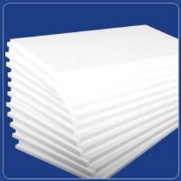 STYROPIAN STYROPOL  SUPER  EPS 70-040  FASADA