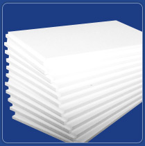 Styropian Styropol Super Eps 70-040 Fasada