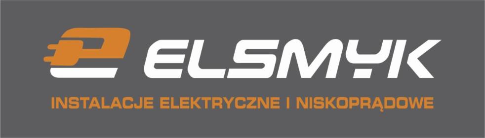 F.H-U ELSMYK PIOTR SMYKOWSKI - Montaż oświetlenia Biała Podlaska