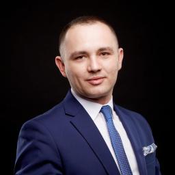 Kancelaria Finansowa Paweł Twaróg - Prywatne Ubezpieczenia Zdrowotne Wrocław