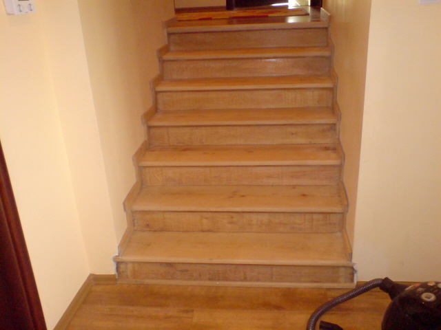 usługi stolarskie schody meble do domu i ogrodu .