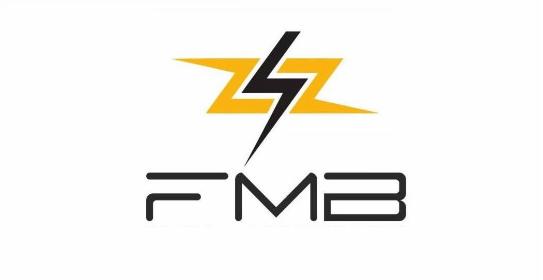 FMB Arkadiusz Ciesielski - Wentylacja i rekuperacja Ząbkowice Śląskie