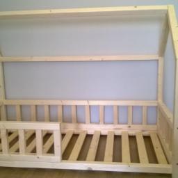 Meble dla dzieci Białystok 3