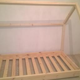 Meble dla dzieci Białystok 2