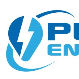 Pure Energy - Remonty Mieszkań Kraków