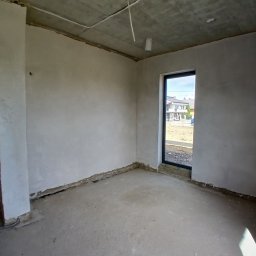 Zapraszam serdecznie do kontaktu
667066717
Email: uslugibudowlanedaniel@gmail.com 