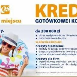 Pożyczki bez BIK Lublin 3