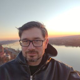 Zakład murarski - Fundamenty Świecie