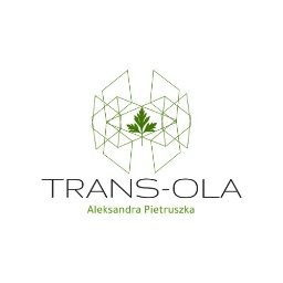 TRANS-OLA ALEKSANDRA PIETRUSZKA - Transport Chłodniczy Warszawa