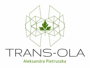 TRANS-OLA ALEKSANDRA PIETRUSZKA - Transport ciężarowy krajowy Warszawa