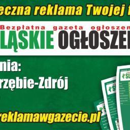 KZ Media Jastrzębie-Zdrój 3