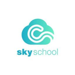 Sky School - Język Angielski Warszawa
