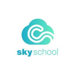 Sky School - Szkoła Językowa Warszawa