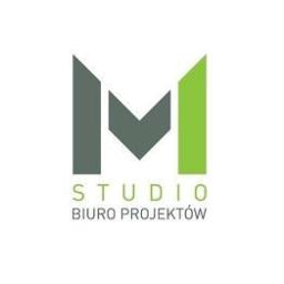 M-Studio Biuro Projektów Marzanna Radziszewska - Piękne Ogrody Kraków