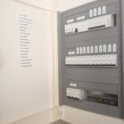 KSS - Instalacje Domowe Gdańsk